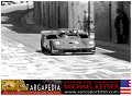 3 Alfa Romeo 33.3 N.Todaro - Codones (41)